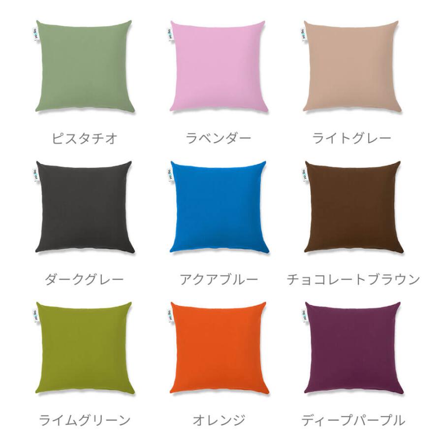 Yogibo ダークグレー ビーズクッション Yogibo Bubble (ヨギボー バブル) おしゃれ ビーズクッション