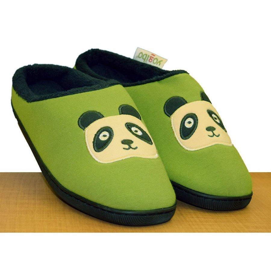 Yogibo Room Shoes Animal / ヨギボー ルームシューズ アニマル / スリッパ｜yogibo-store｜17