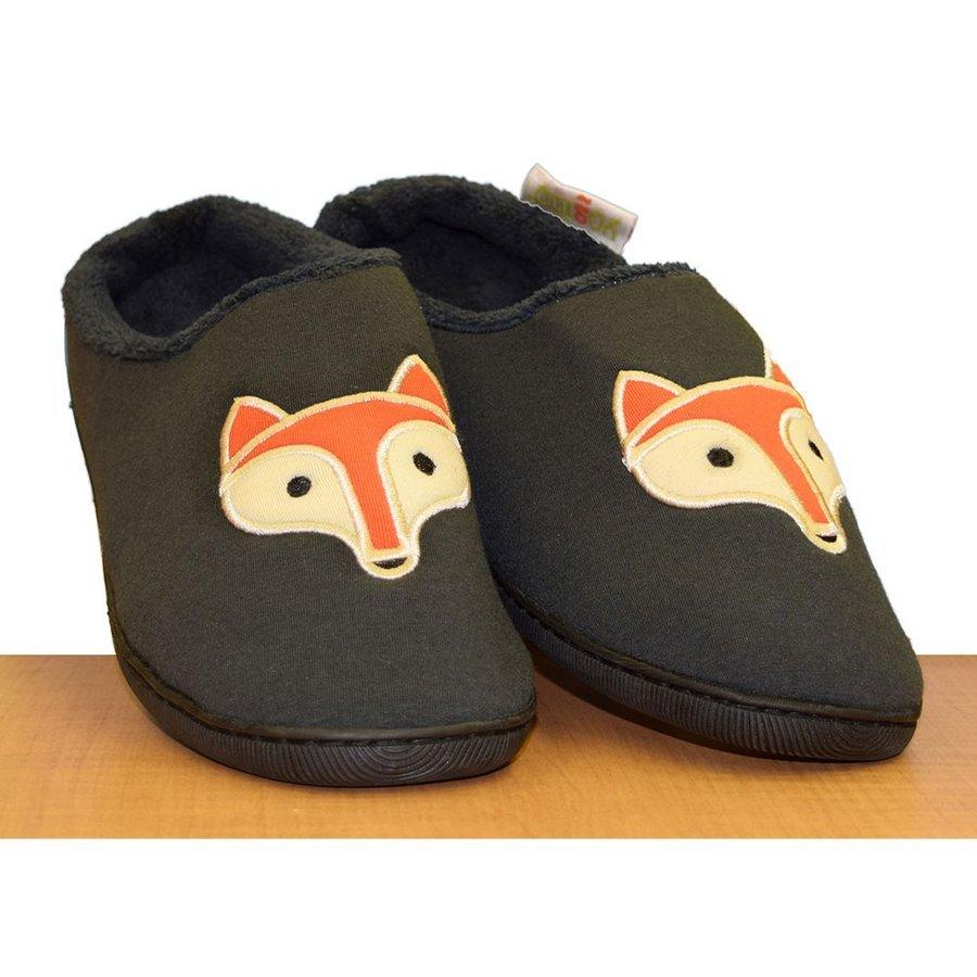 Yogibo Room Shoes Animal / ヨギボー ルームシューズ アニマル / スリッパ｜yogibo-store｜19