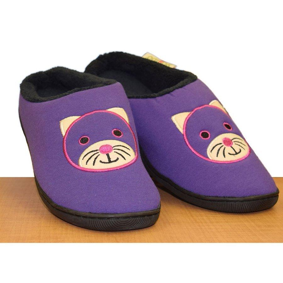 Yogibo Room Shoes Animal / ヨギボー ルームシューズ アニマル / スリッパ｜yogibo-store｜20