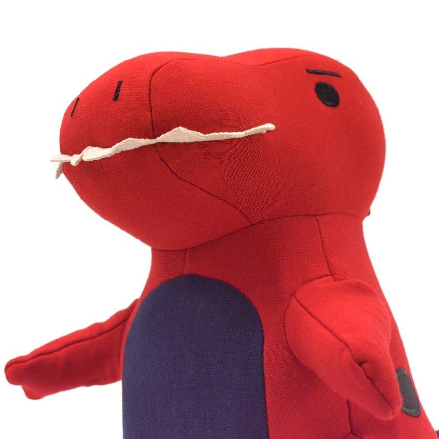 Yogibo（ヨギボー） Yogibo Mate T-Rex（テディ） メイト