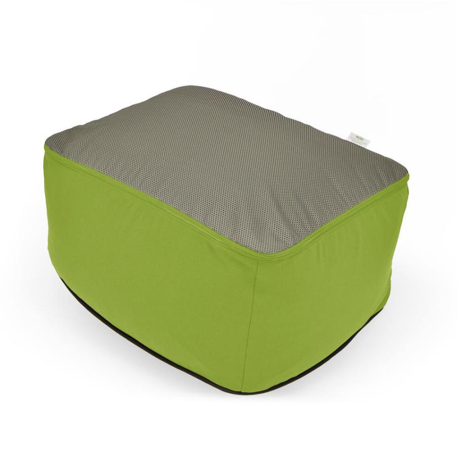 Yogibo Ottoman(ヨギボー オットマン) 足置き : Yogibo公式 Yogibo Ottoman(ヨギボー オットマン) 足置き : Yogibo公式