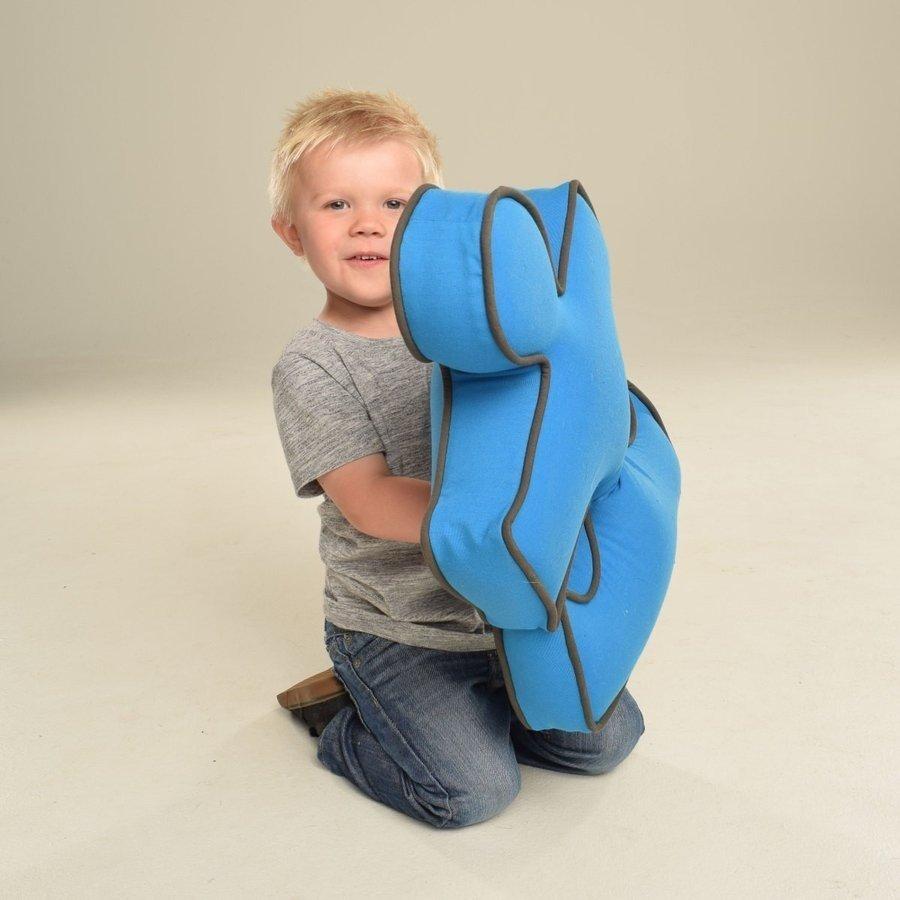 Yogibo（ヨギボー） 【28％OFF クリスマスセール】 【オンラインストア