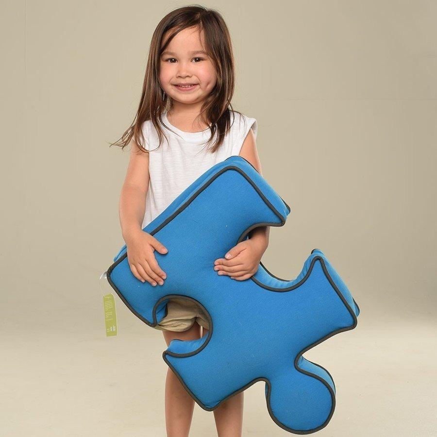 Yogibo（ヨギボー） 【28％OFF クリスマスセール】 【オンラインストア