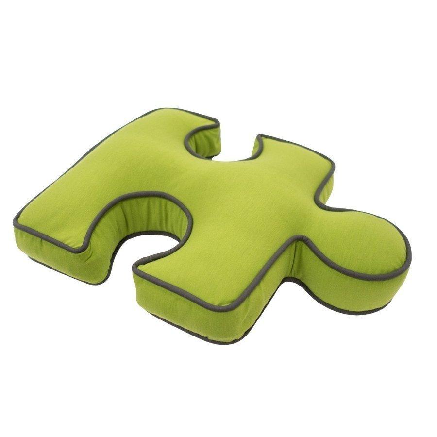 Yogibo（ヨギボー） 【28％OFF クリスマスセール】 【オンラインストア