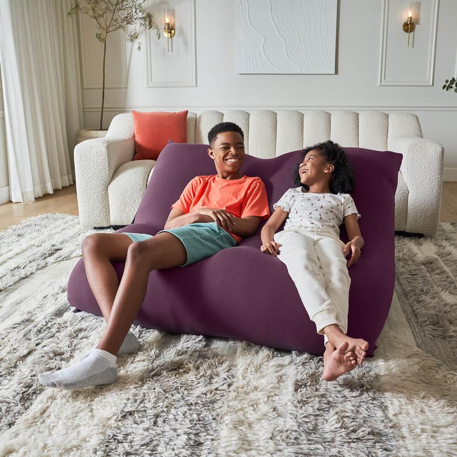 Yogibo 【10％OFF ブラックフライデー】 Mega Max Premium ヨギボー