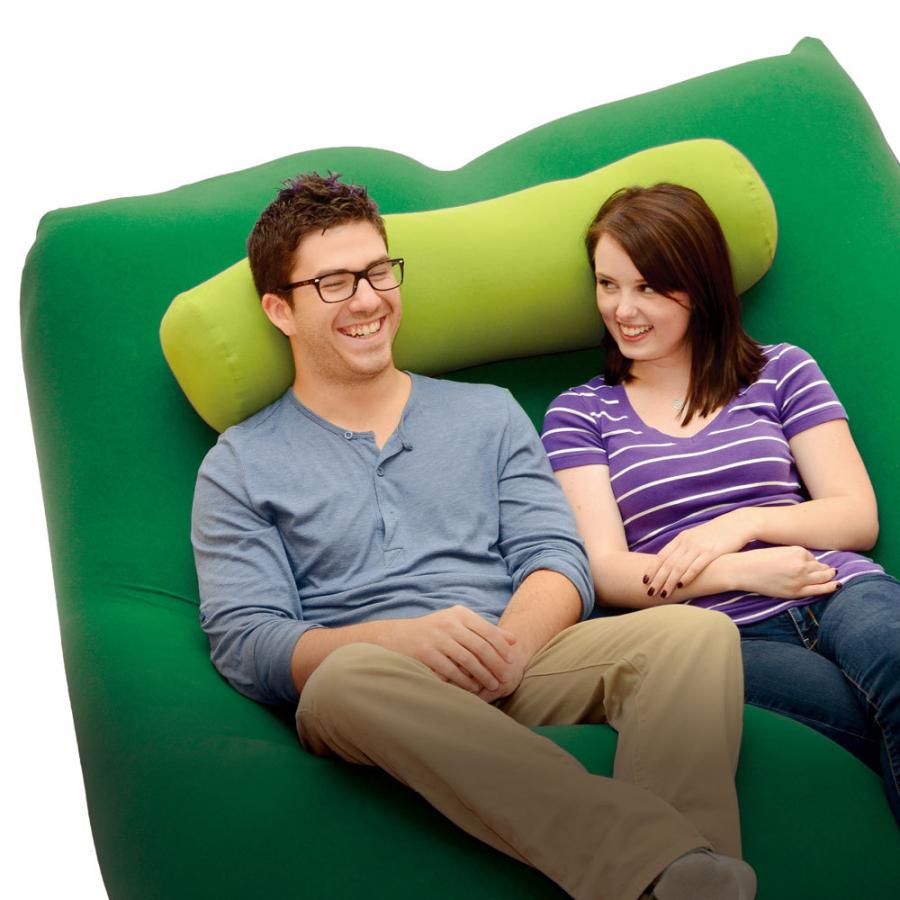 Yogibo Double Premium（ヨギボー ダブル プレミアム） PRODBLYogibo公式ストアPayPayモール店