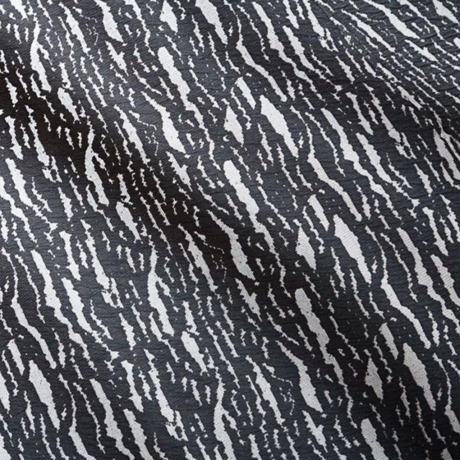 Yogibo（ヨギボー） Luxe Drop Premium (ラックス ドロップ プレミアム