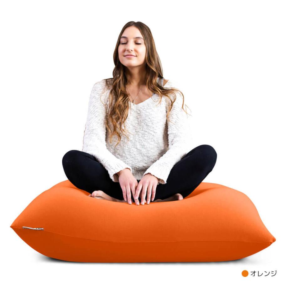 Yogibo Mini Premium(ヨギボー ミニ プレミアム) ビーズソファ Yogibo Mini Premium(ヨギボー ミニ プレミアム) ビーズソファ