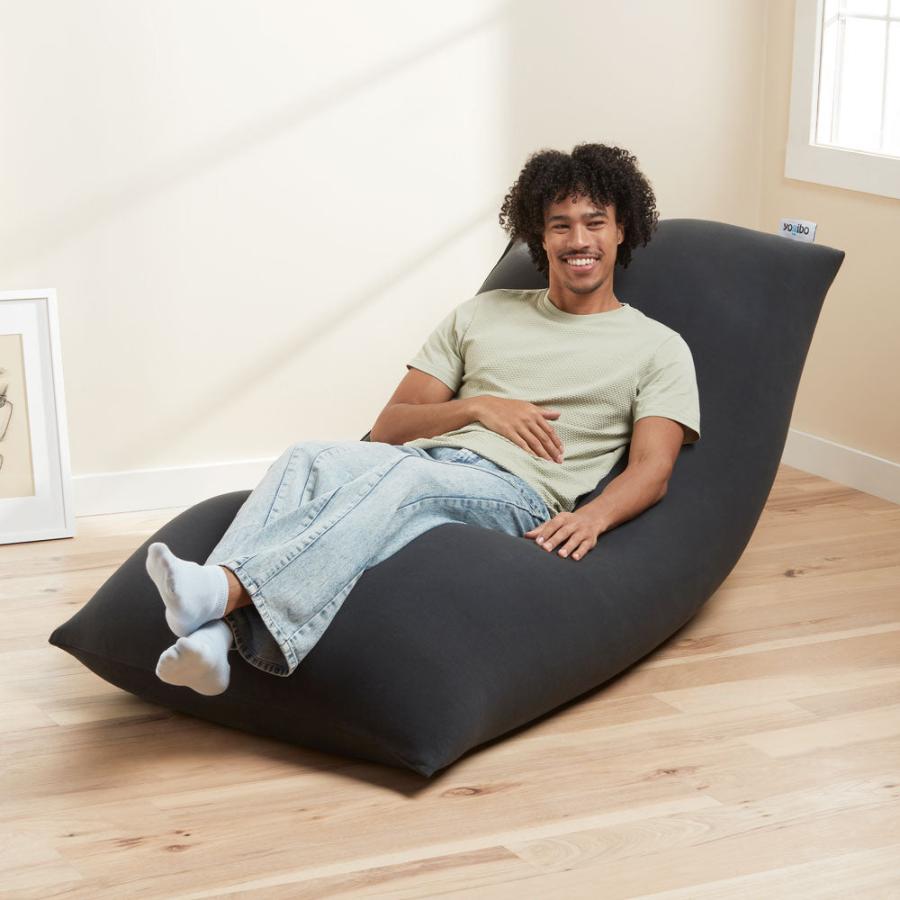 Yogibo 【20%OFF】Yogibo Max Premium(ヨギボー マックス Yogibo 【20%OFF】Yogibo Max Premium(ヨギボー マックス