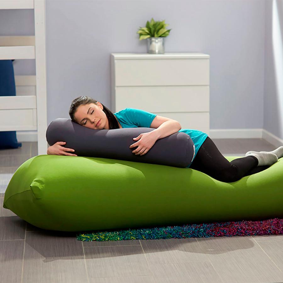 Yogibo 【20%OFF】Yogibo Max Premium(ヨギボー マックス Yogibo 【20%OFF】Yogibo Max Premium(ヨギボー マックス