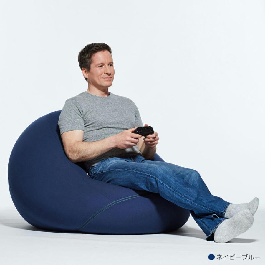 Yogibo Pod Premium(ヨギボー ポッド プレミアム) : Yogibo Yogibo Pod Premium(ヨギボー ポッド プレミアム) : Yogibo