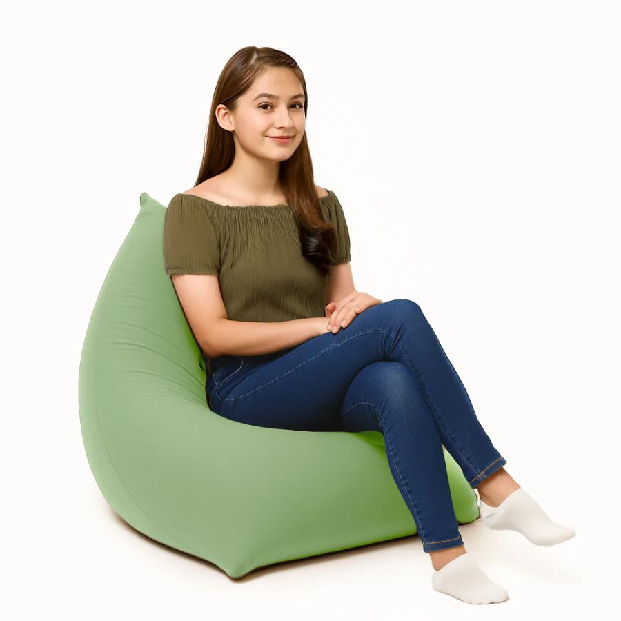 Yogibo Pyramid Premium(ヨギボー ピラミッド プレミアム Yogibo Pyramid Premium(ヨギボー ピラミッド プレミアム
