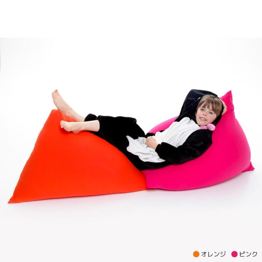 Yogibo Pyramid Premium(ヨギボー ピラミッド プレミアム Yogibo Pyramid Premium(ヨギボー ピラミッド プレミアム
