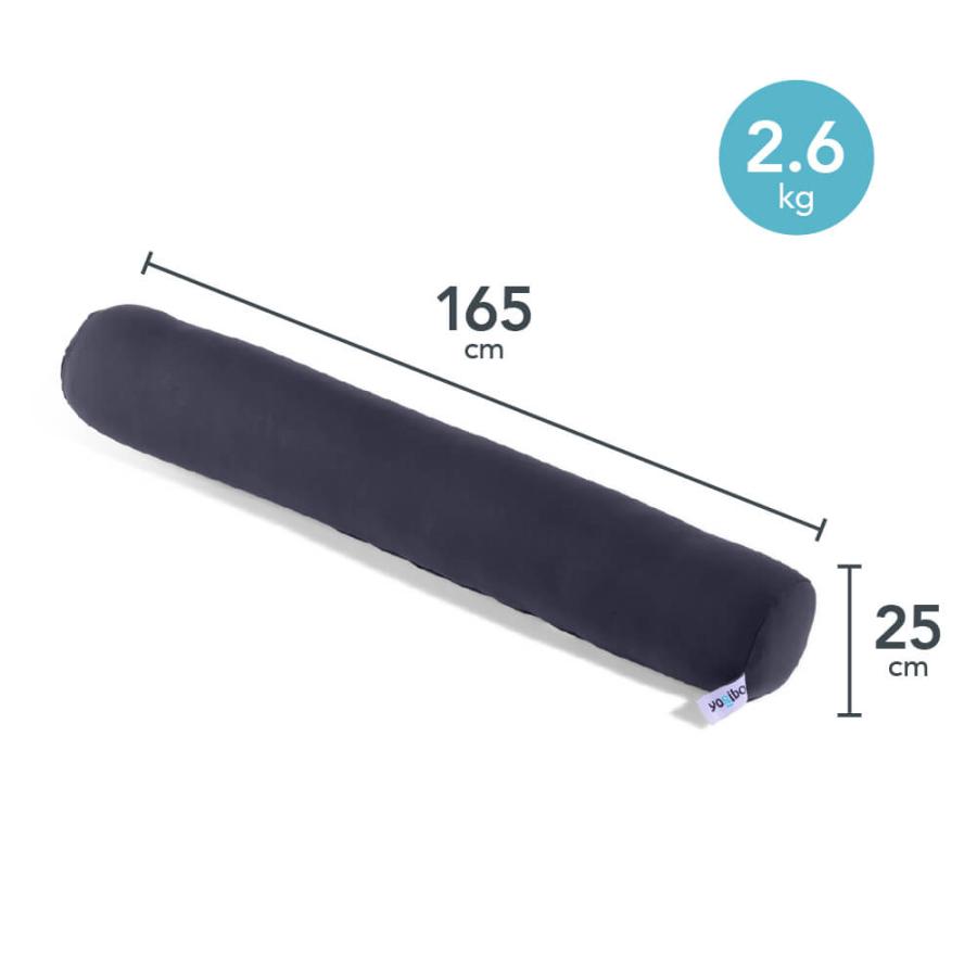 Yogibo Roll Max Premium(ヨギボー ロール マックス プレミアム Yogibo Roll Max Premium(ヨギボー ロール マックス プレミアム