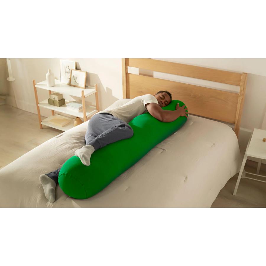 Yogibo Roll Max Premium(ヨギボー ロール マックス プレミアム Yogibo Roll Max Premium(ヨギボー ロール マックス プレミアム
