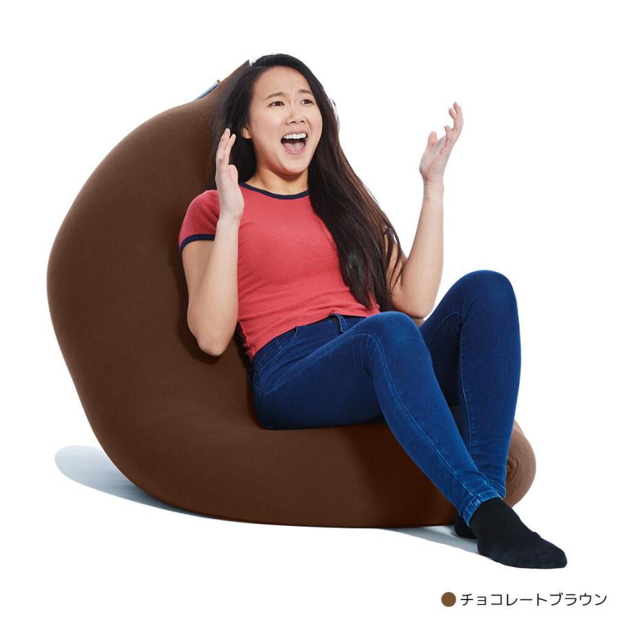 Yogibo Lite Premium ヨギボー ライト プレミアム : Yogibo公式 Yogibo Lite Premium ヨギボー ライト プレミアム : Yogibo公式