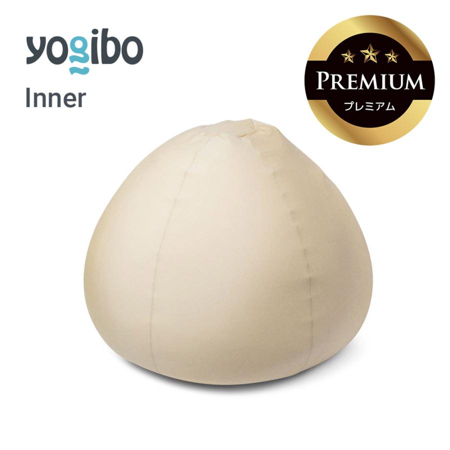 Yogibo（ヨギボー） Yogibo Drop用インナー / ヨギボー ドロップ