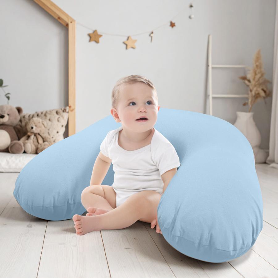 Yogibo（ヨギボー） 【送料無料】 Yogibo Support Premium（ヨギボー