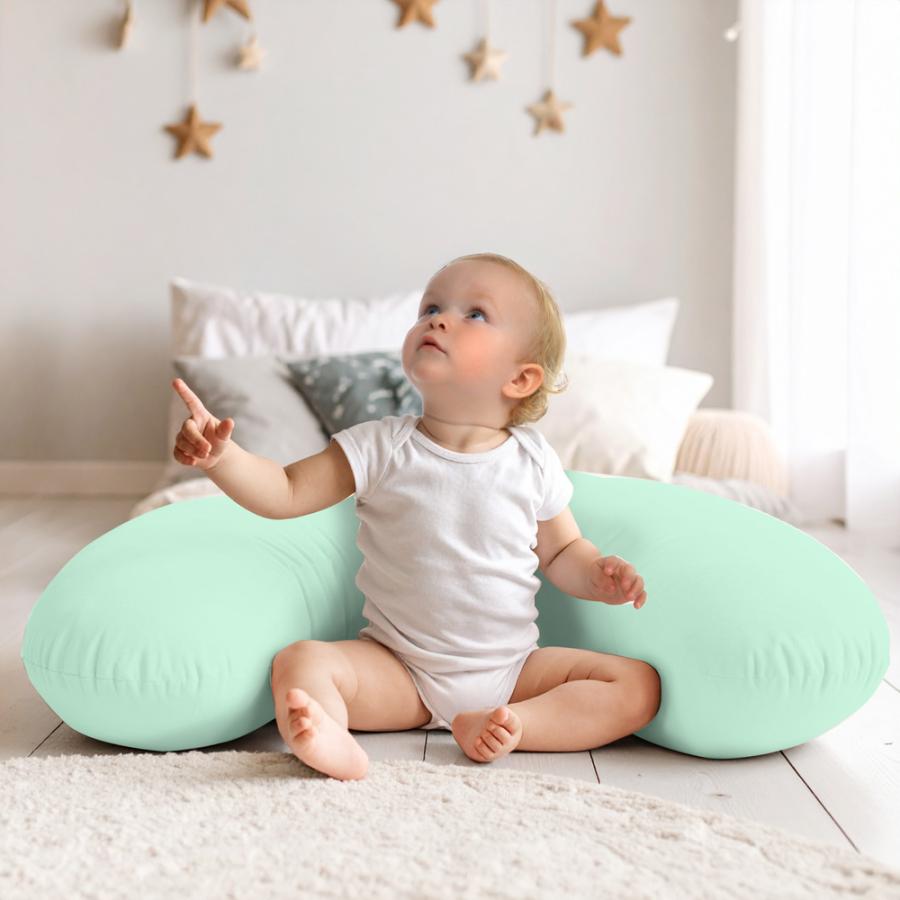 Yogibo Support Premium（サポート プレミアム） Yogibo（ヨギボー） 【送料無料】 Yogibo Support Premium（ヨギボー