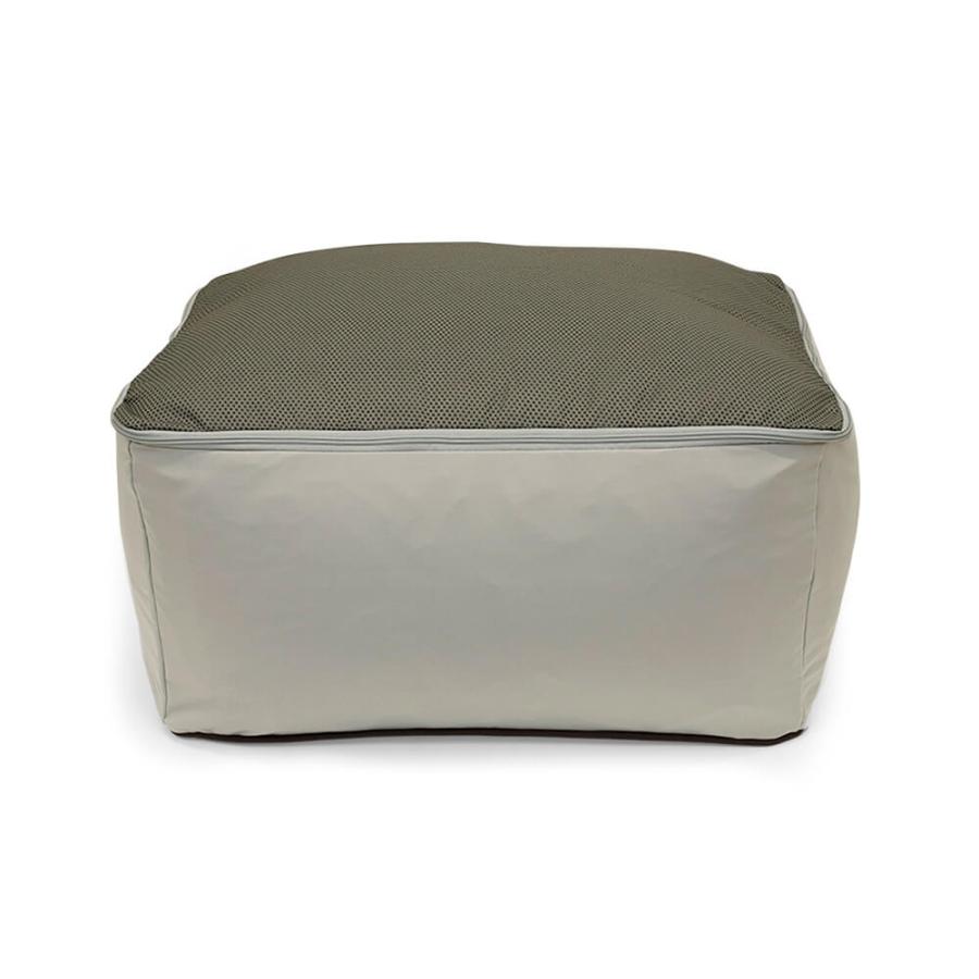 Yogibo（ヨギボー） 【ペット対応】 Yogibo Zoola Ottoman Premium
