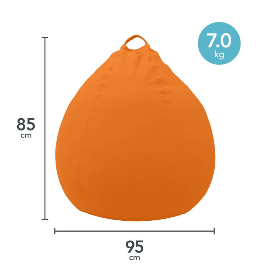 Yogibo 【ペット対応】 Zoola Pod Premium(ヨギボー ズーラ Yogibo 【ペット対応】 Zoola Pod Premium(ヨギボー ズーラ