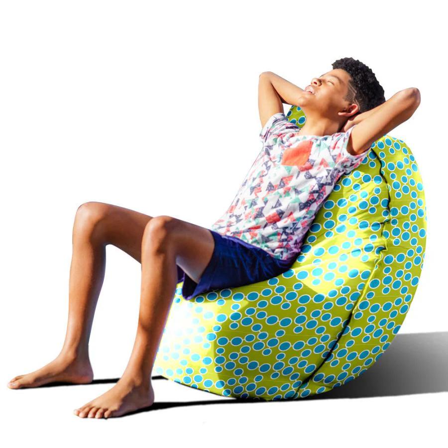 Yogibo 【20%OFF】 Zoola Lite Premium ヨギボー ズーラ ライト