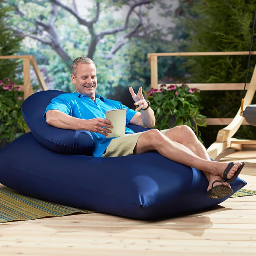 特価 Yogibo Zoola Support Premium（ヨギボー ズーラ サポート
