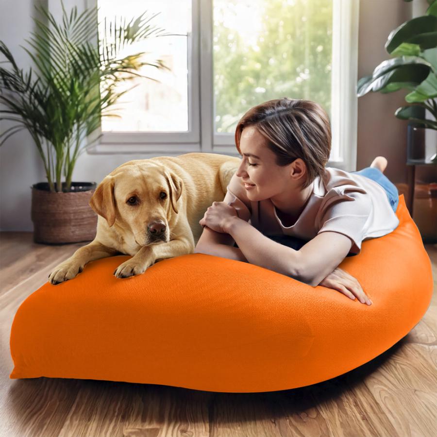 Yogibo Zoola Max Premium プライドカラーカバー 公式】Yogibo Zoola Max Premium（ヨギボー ズーラ マックス