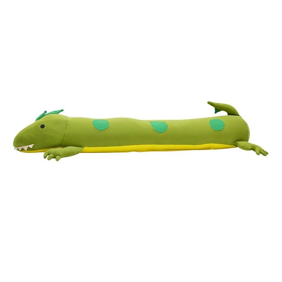 ※あきひろ※【新品未使用】Yogibo ロールアニマル　ドッグ 楽天市場】Yogibo Roll Animal Dog - ロール アニマル ドッグ