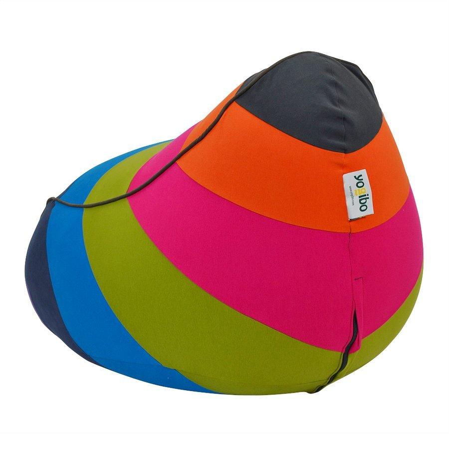 Yogibo（ヨギボー） 【10％OFF クリスマスセール】 Yogibo Lounger