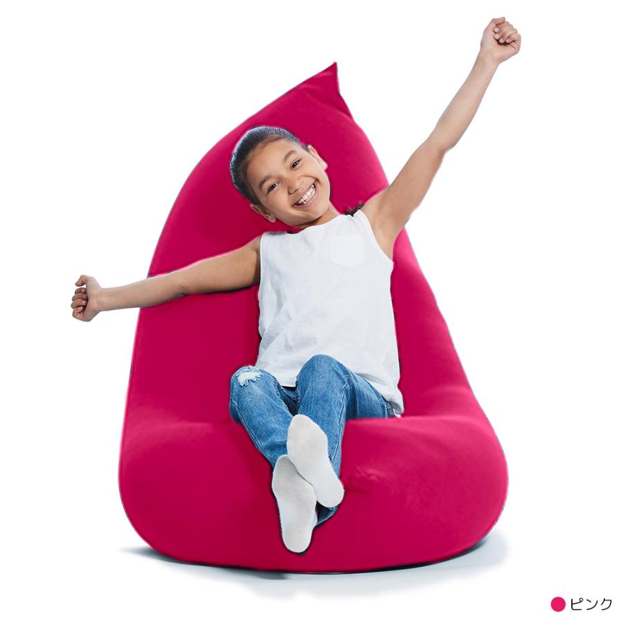 yogibo MAX ピンク 3/10〜17に取りに来て頂ける方