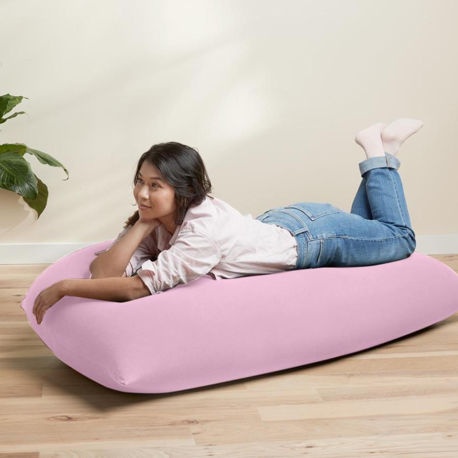 Yogibo Lite ヨギボー ライト ビーズソファ ローソファー 二人 Yogibo Lite ヨギボー ライト ビーズソファ ローソファー 二人