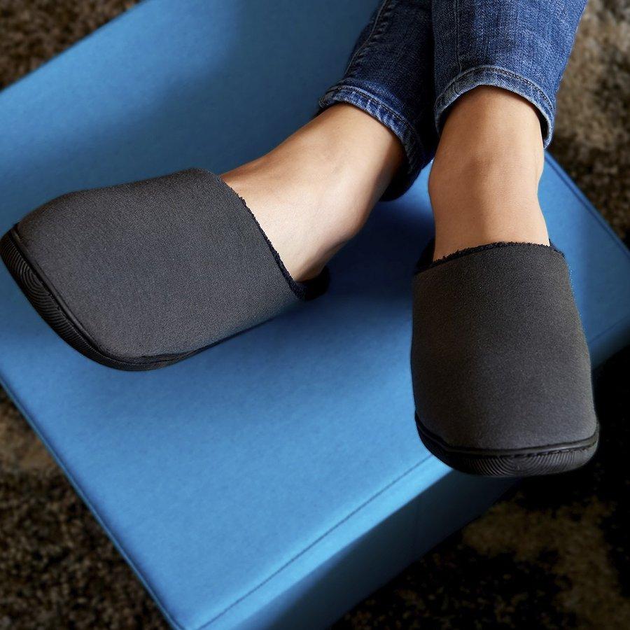 Yogibo（ヨギボー） 【10％OFF クリスマスセール】 Yogibo Room Walker