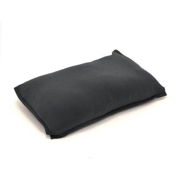 Yogibo Pillow (ヨギボー ピロー) インナー　※カバーなし 公式】Yogibo Pillow (ヨギボー ピロー) インナー + ピロー