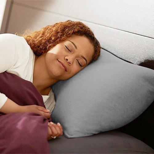 Yogibo Yogiboの柔らかな生地を使った枕「Yogibo Pillow Yogibo Yogiboの柔らかな生地を使った枕「Yogibo Pillow