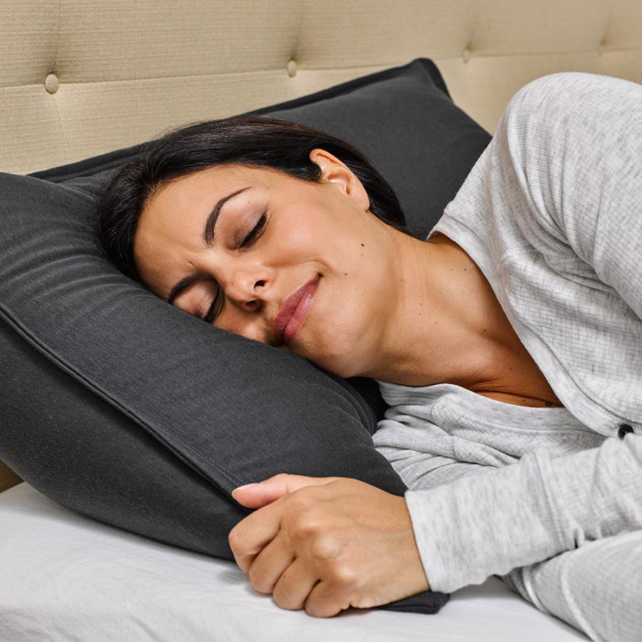 Yogibo Pillow (ヨギボー ピロー) インナー + ピローケース