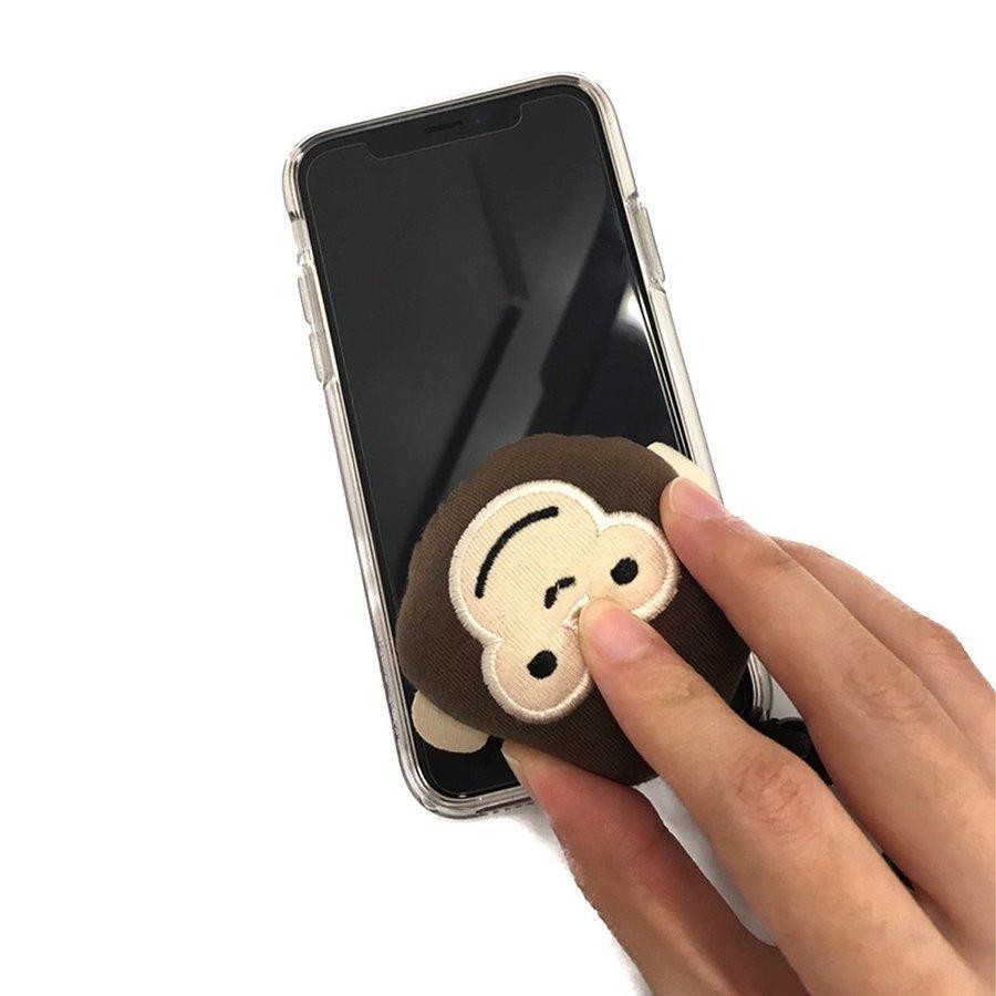 Yogibo（ヨギボー） Yogibo Mate Strap Koala - メイトストラップ