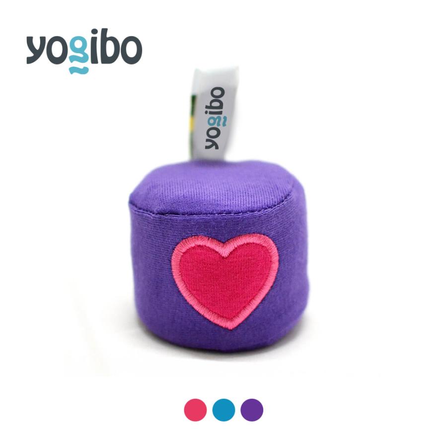 リラクゼーショングッズ yogibo 公式】睡眠 | Yogibo公式オンラインストア