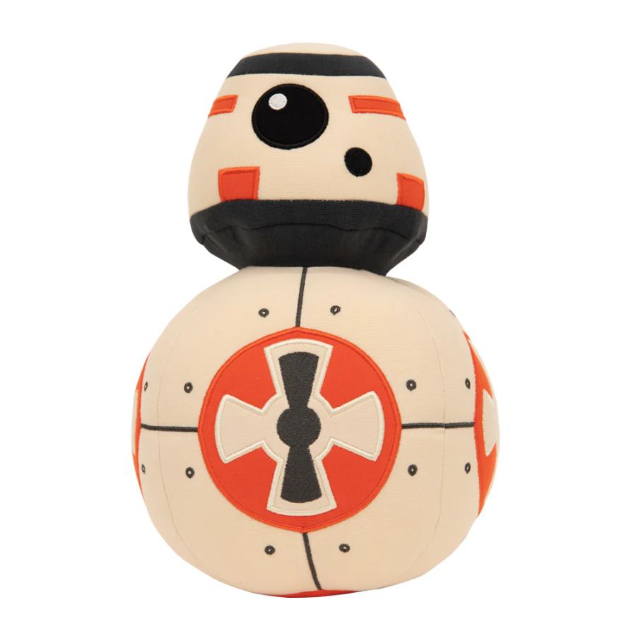 ヨギボー　メイト　イウォーク　スターウォーズ　コレクション　Yogibo ヨギボー メイト イウォーク スターウォーズ コレクション