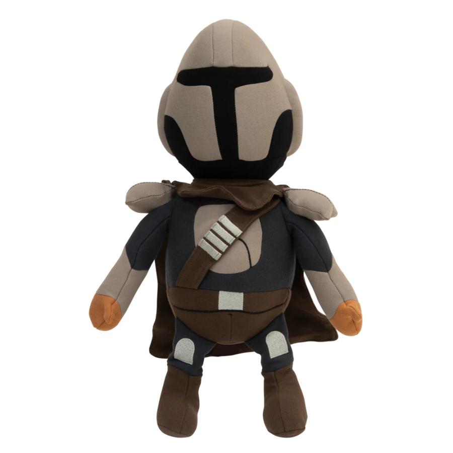 STAR WARS Yogibo Mate Star Wars Complete Set（コンプリート