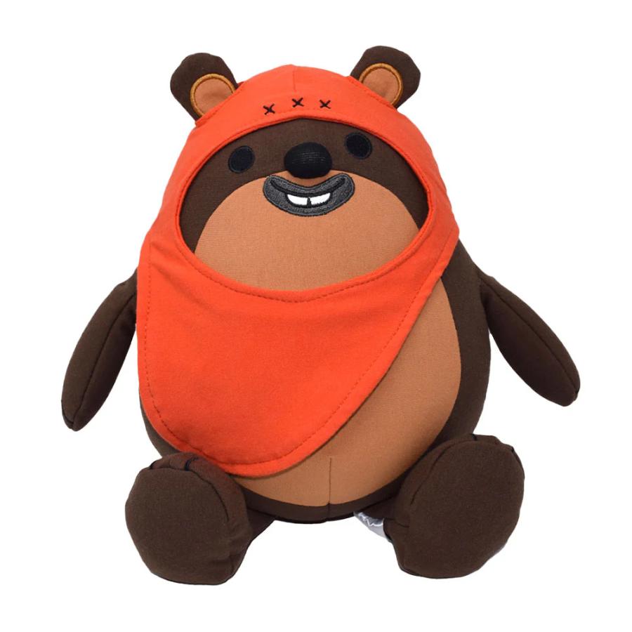 【激レア】スターウォーズ ヨギボー ぬいぐるみ 激レア】スターウォーズ ヨギボー ぬいぐるみ - メルカリ