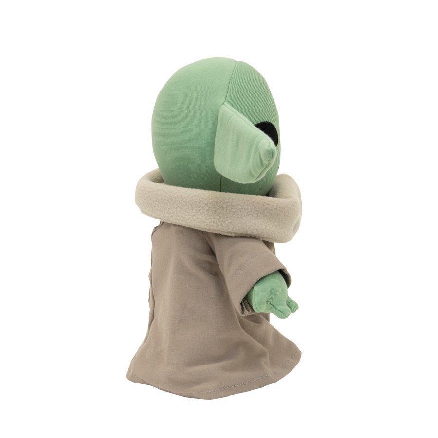 Yogibo Mate Child（チャイルド） - Yogibo Mate Star Wars Collection（スター・ウォーズコレクション）｜yogibo-store｜04