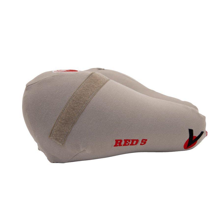 STARWARS ネックピロー Yogibo Star Wars Neck Pillow X（ネックピローエックス