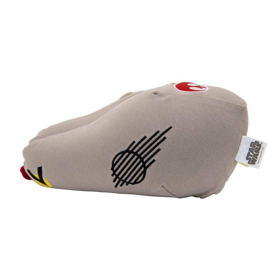 STARWARS ネックピロー Yogibo Star Wars Neck Pillow X（ネックピローエックス