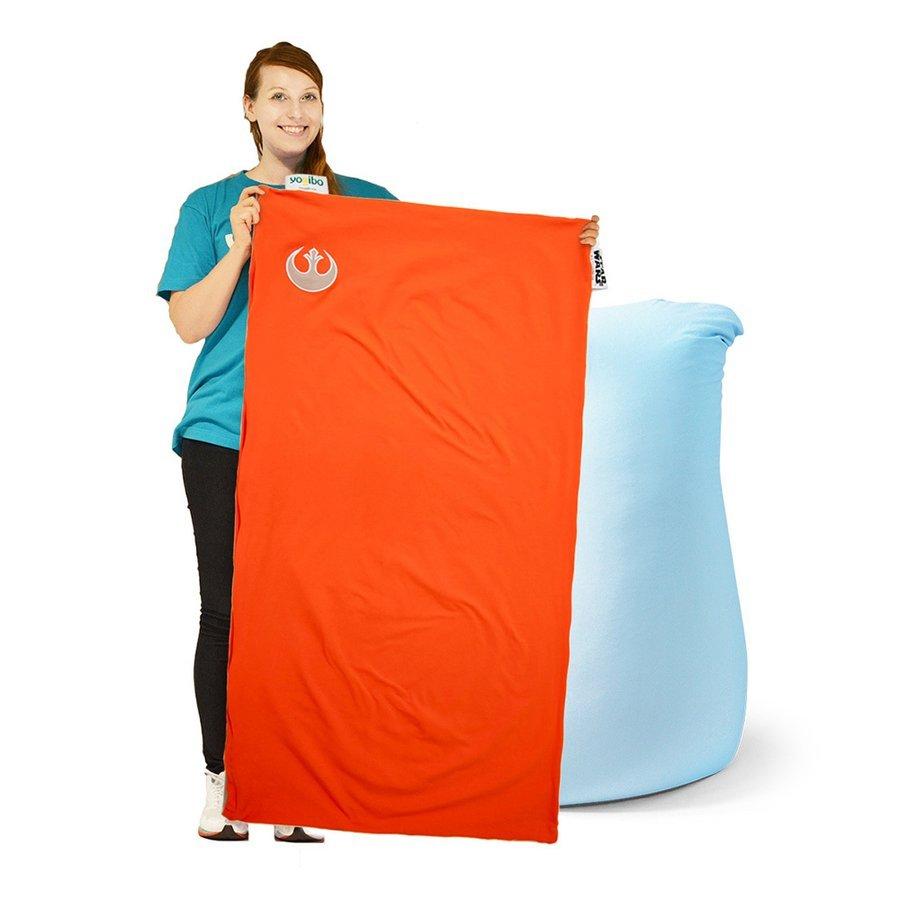 Star Wars Yogibo Max 用カバー Yogibo 【30%OFF】 Star Wars Lite スターウォーズ ヨギボー