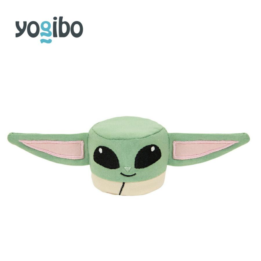 yogibo - ヨギボー　スターウォーズ　ジャワ　STAR WARS Jawas ぬいぐるみ ヨギボー スターウォーズ ジャワ STAR WARS Jawas ぬいぐるみ