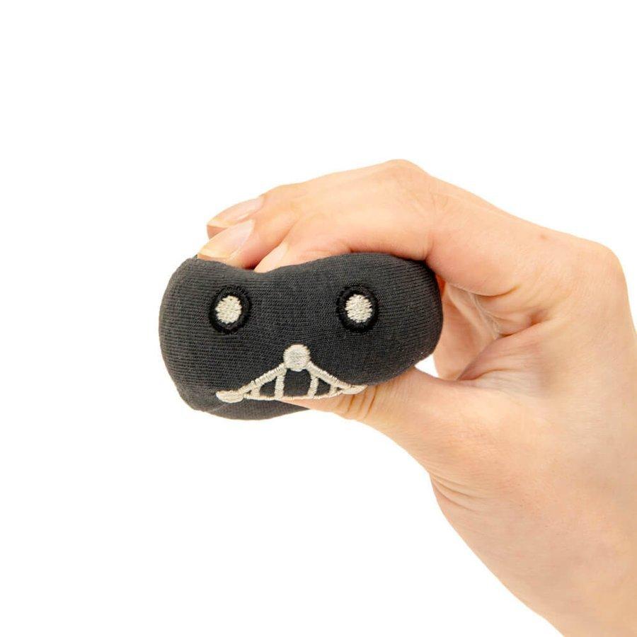 STAR WARS Squeezibo Darth Vader（ダース・ベイダー） - Yogibo
