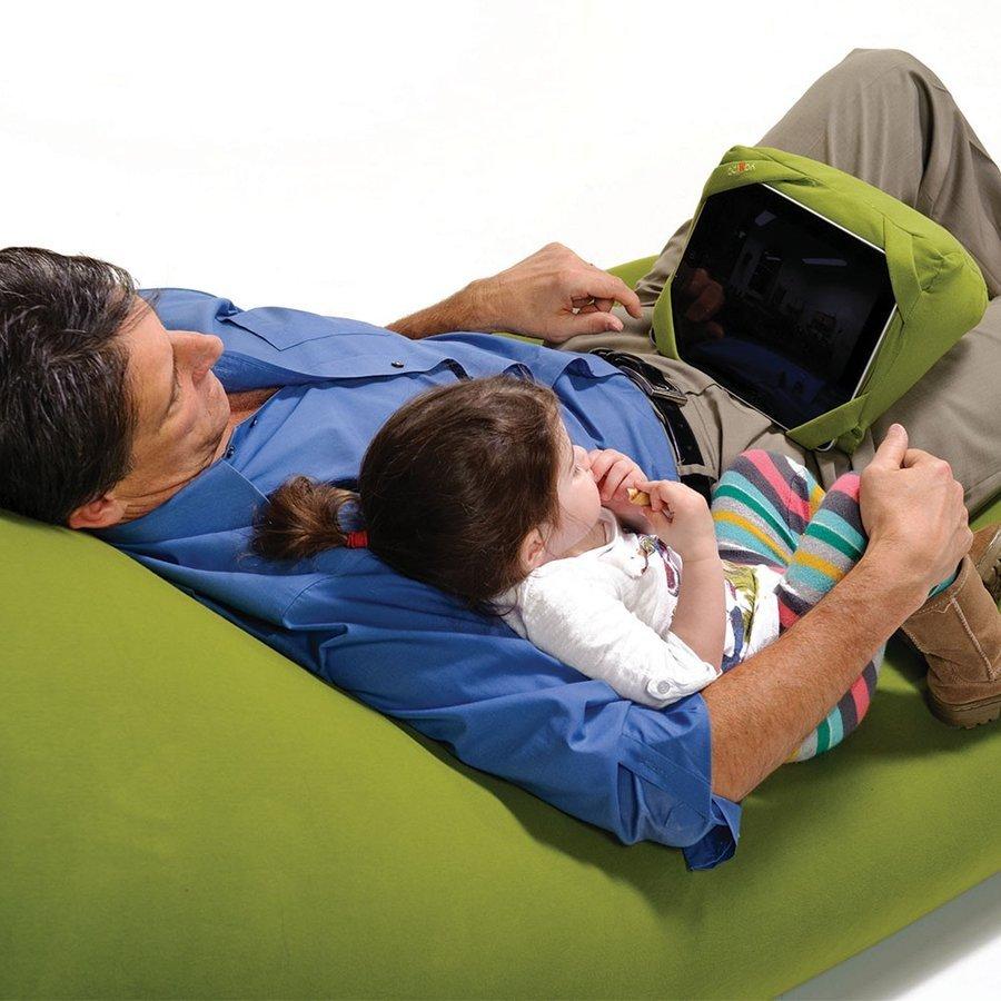 Yogibo（ヨギボー） Yogibo Tablo / ヨギボー タブロー タブレット