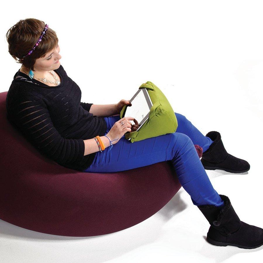 Yogibo（ヨギボー） Yogibo Tablo / ヨギボー タブロー タブレット